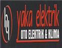 Yaka Oto Elektrik - Konya